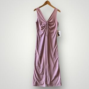 🎉5 for $45🎉 NWT Nations dress size XS